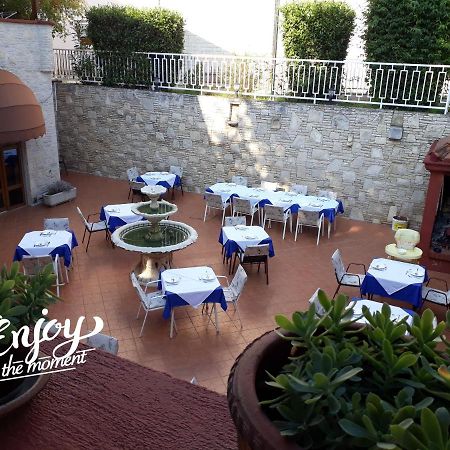 Vila Albatros Rovinj Exterior foto
